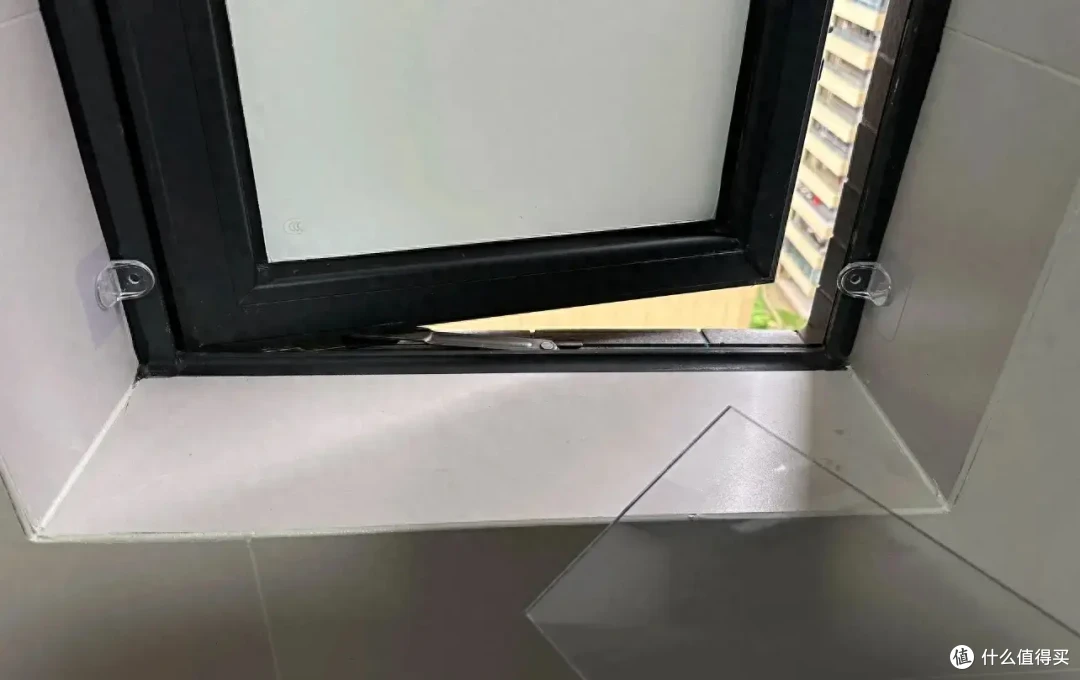 这些家居小巧思,得个奖没毛病吧?
