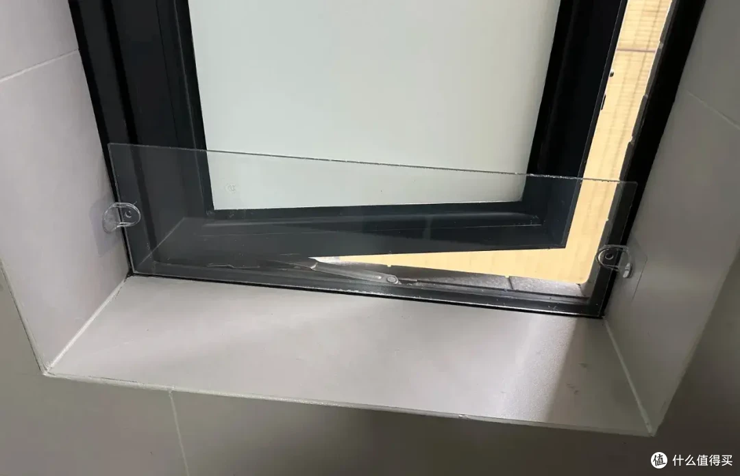 这些家居小巧思,得个奖没毛病吧?