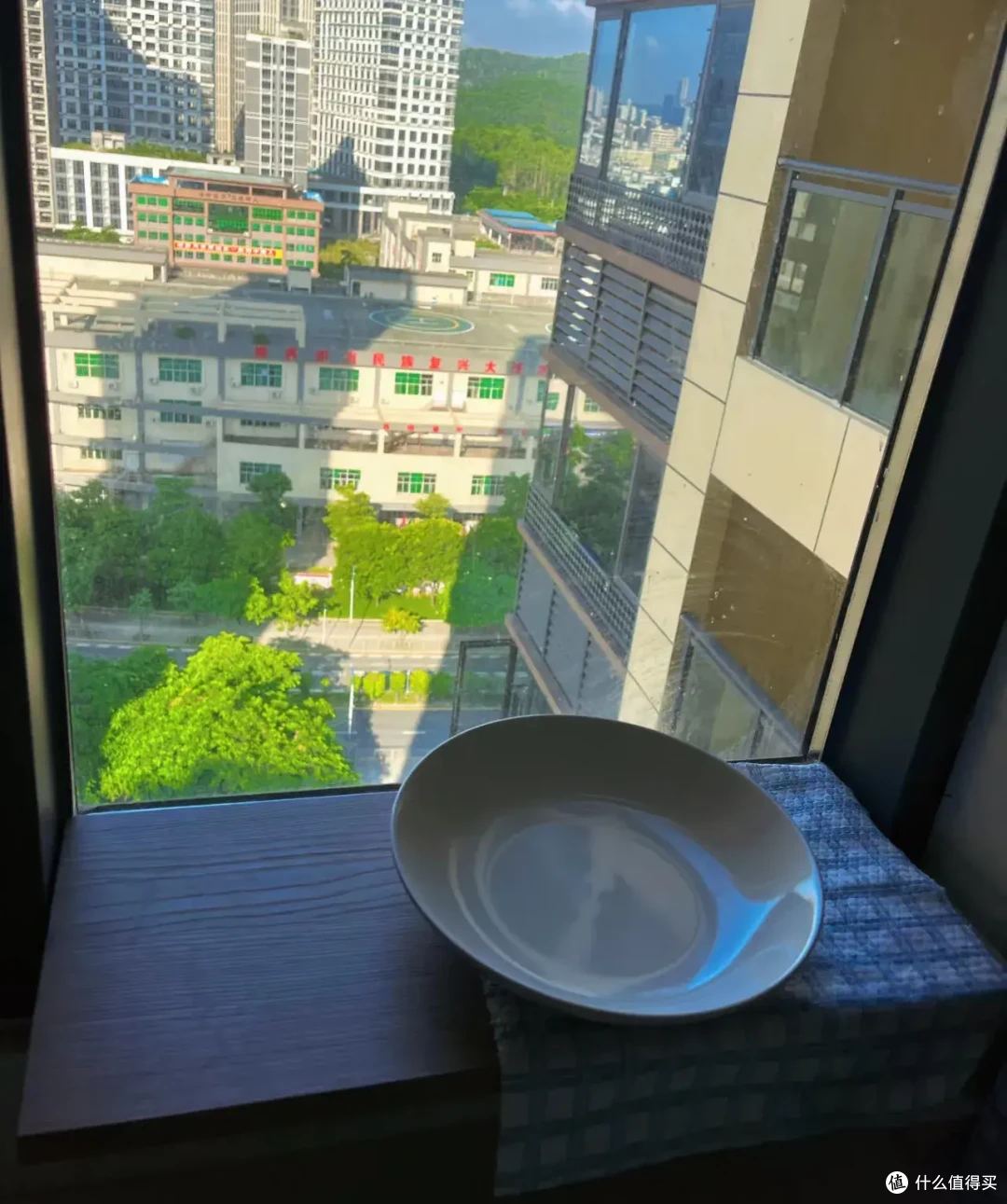 这些家居小巧思,得个奖没毛病吧?