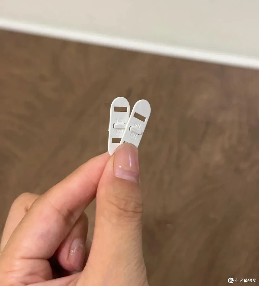这些家居小巧思,得个奖没毛病吧?