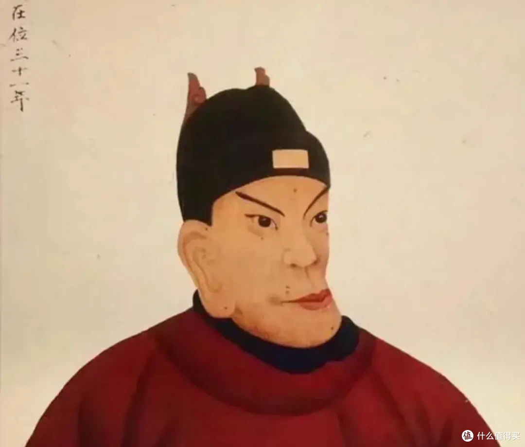 这些家居小巧思,得个奖没毛病吧?