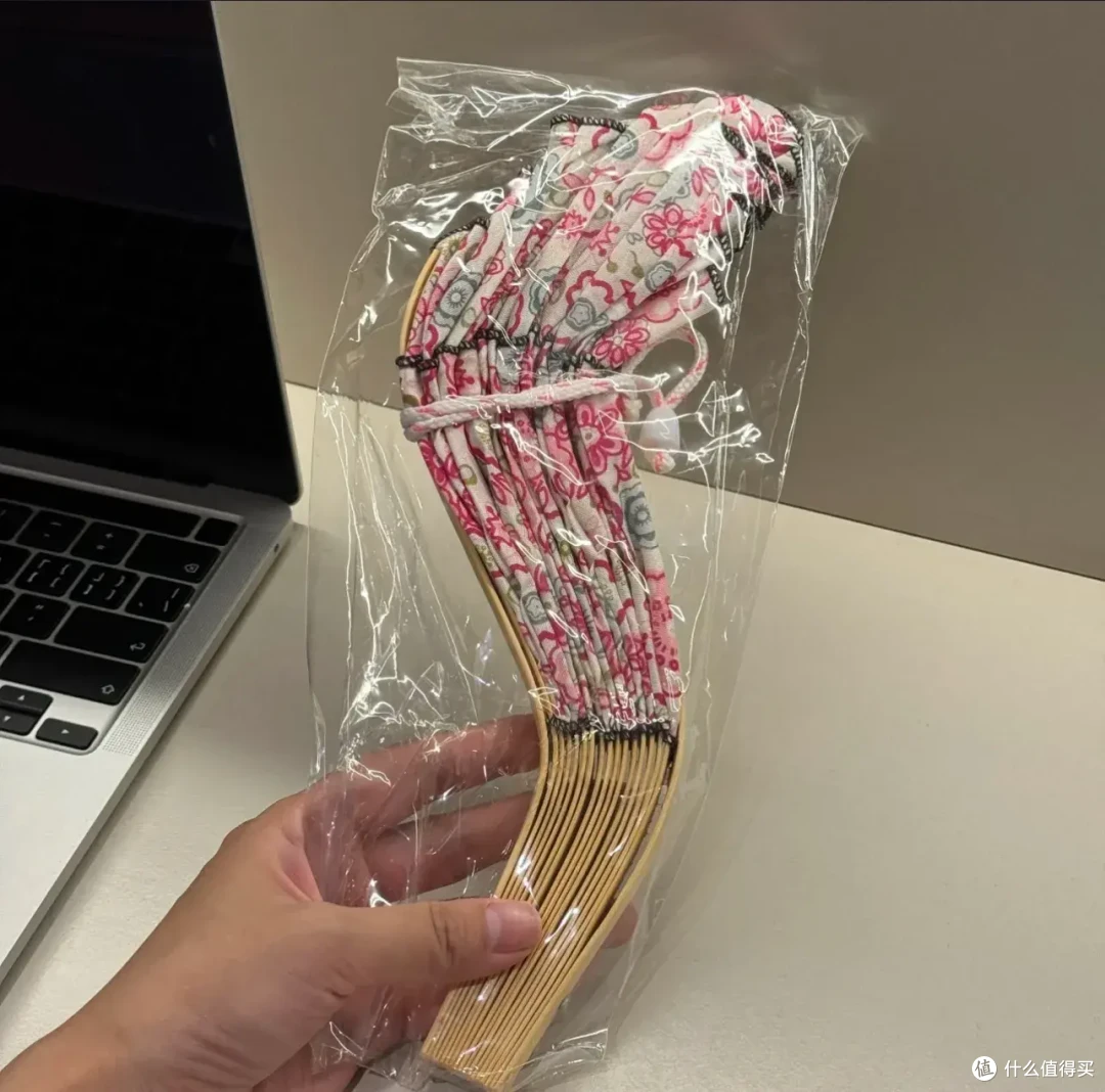 这些家居小巧思,得个奖没毛病吧?