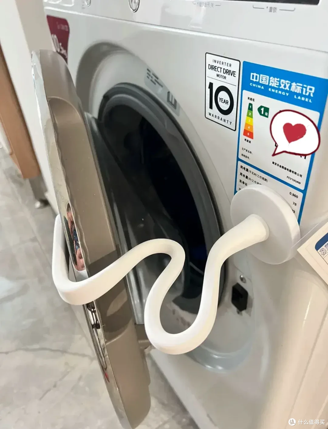 这些家居小巧思,得个奖没毛病吧?