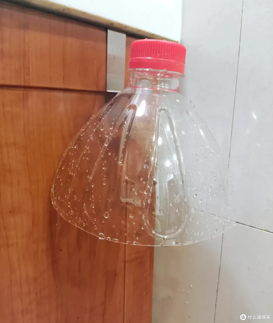 这些家居小巧思,得个奖没毛病吧?