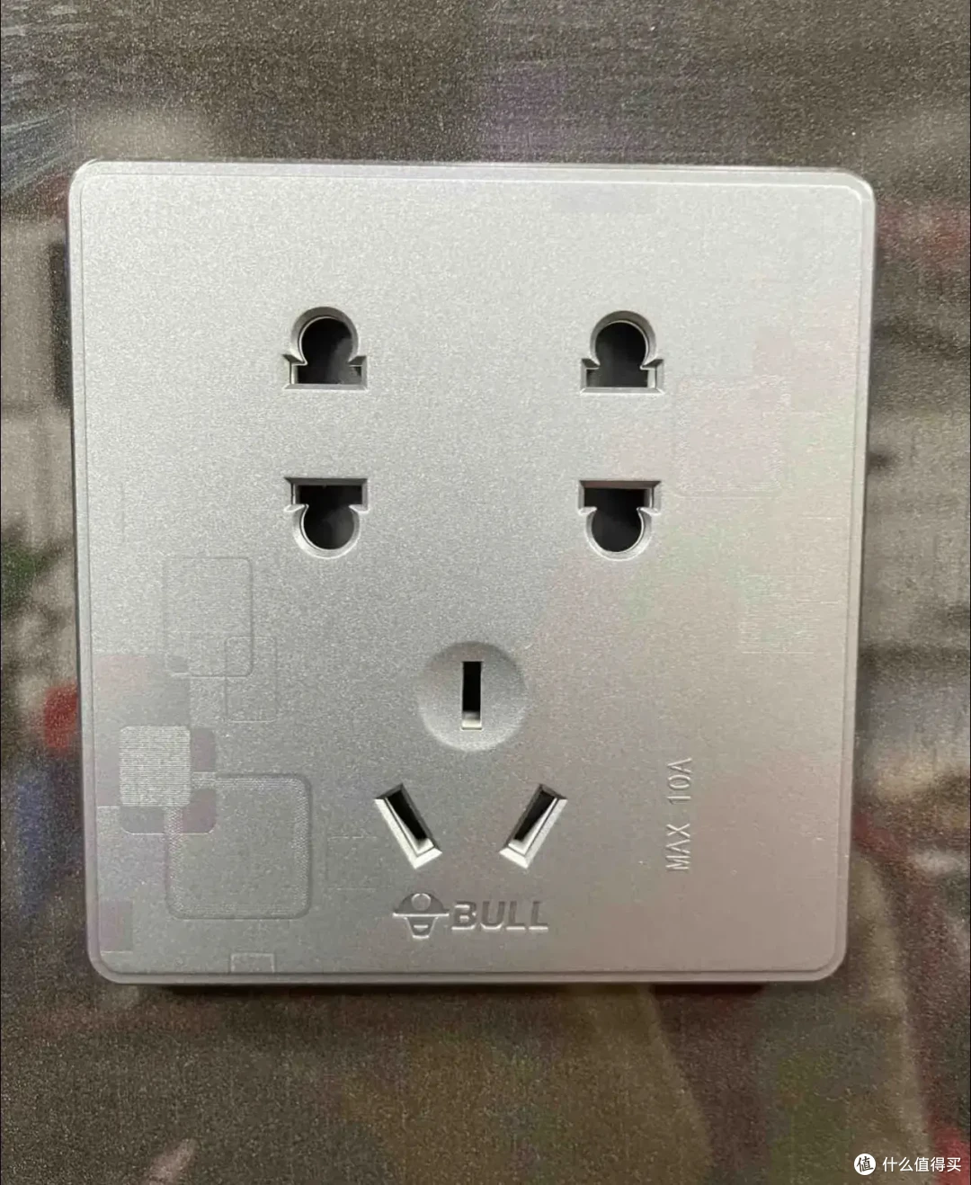 这些家居小巧思,得个奖没毛病吧?