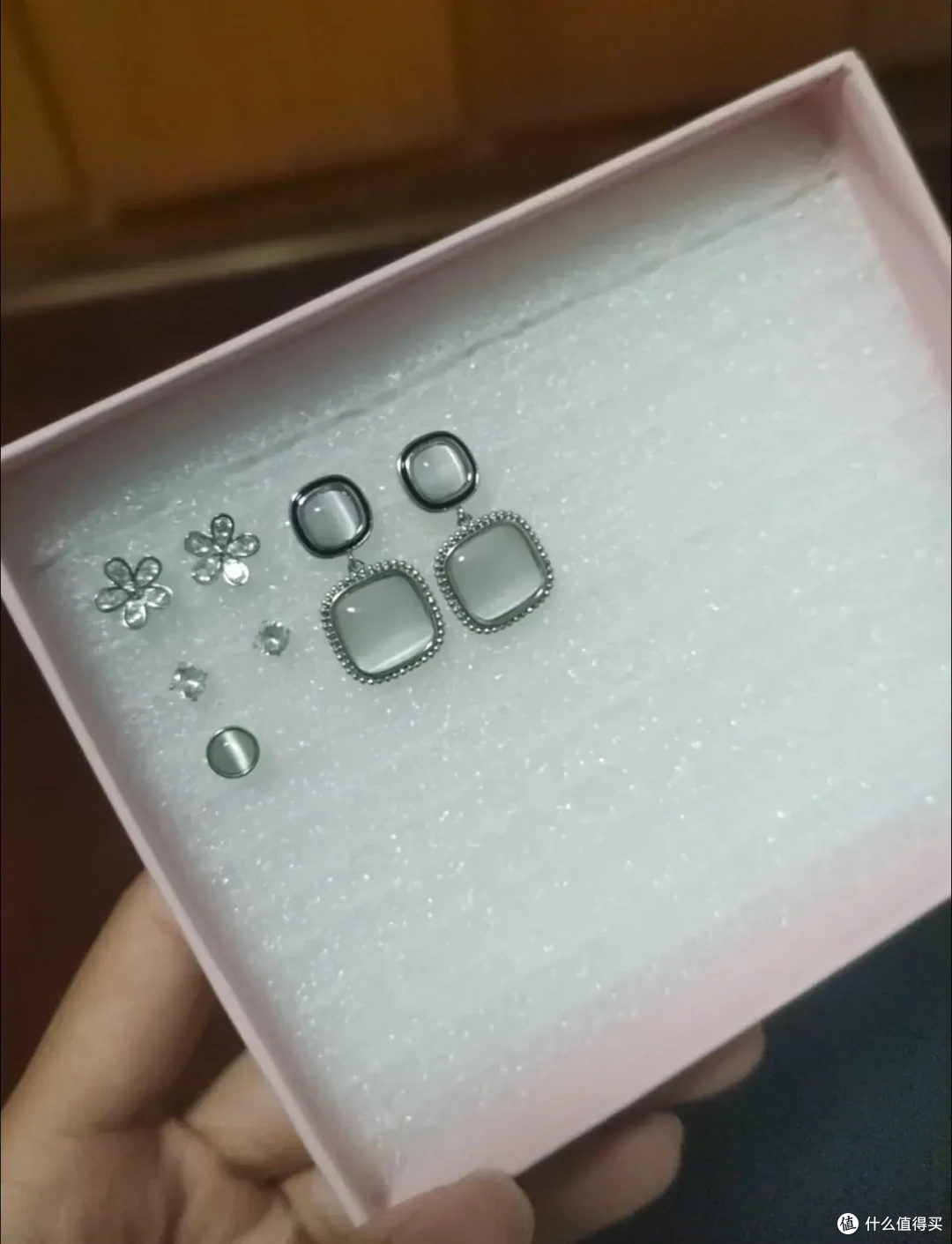 这些家居小巧思,得个奖没毛病吧?