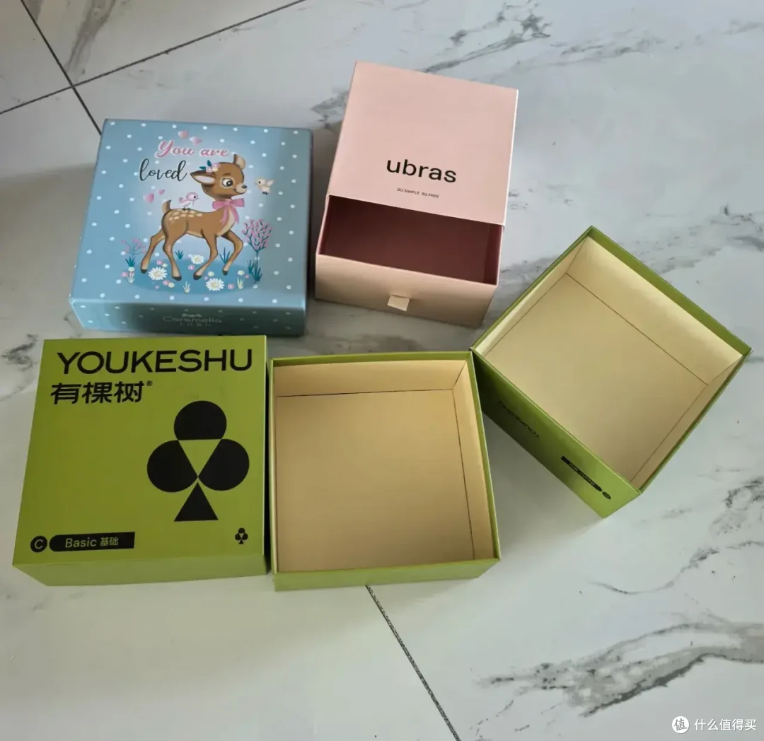 这些家居小巧思,得个奖没毛病吧?