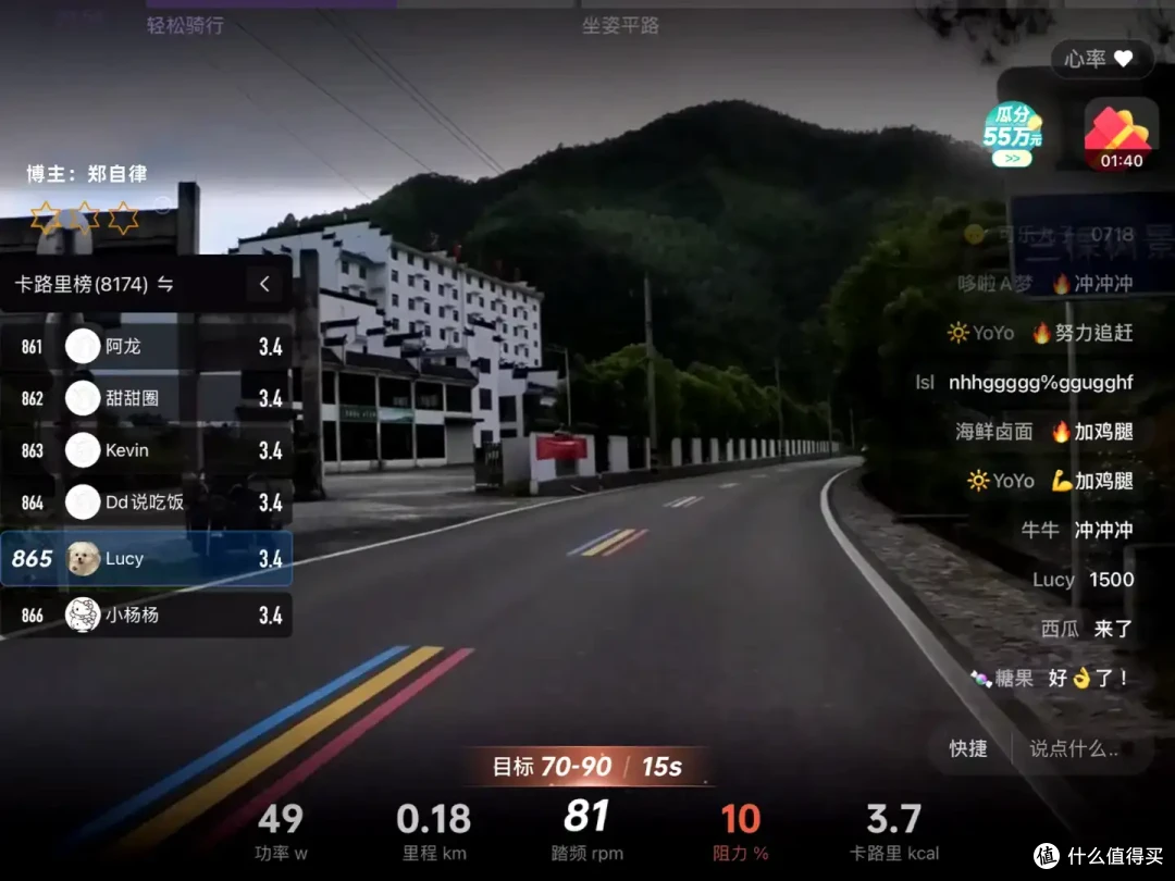 2024年双11什么时候开始？有哪些优惠活动？24年双11天猫/淘宝/京东省钱攻略！附:24年双11购物清单_卧室家具_什么值得买