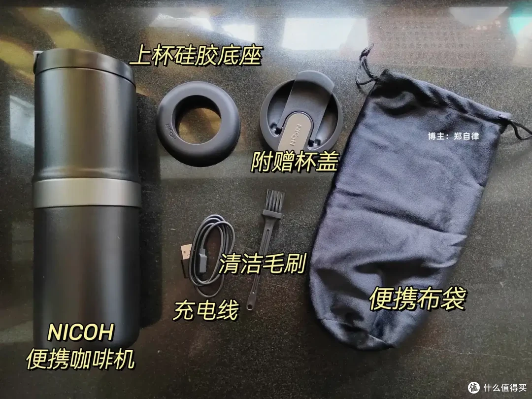 2024年双11什么时候开始？有哪些优惠活动？24年双11天猫/淘宝/京东省钱攻略！附:24年双11购物清单_卧室家具_什么值得买