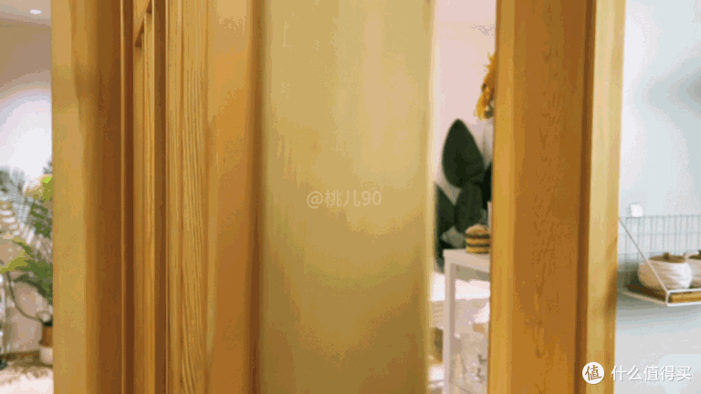格栅门主要是为了挡住猫