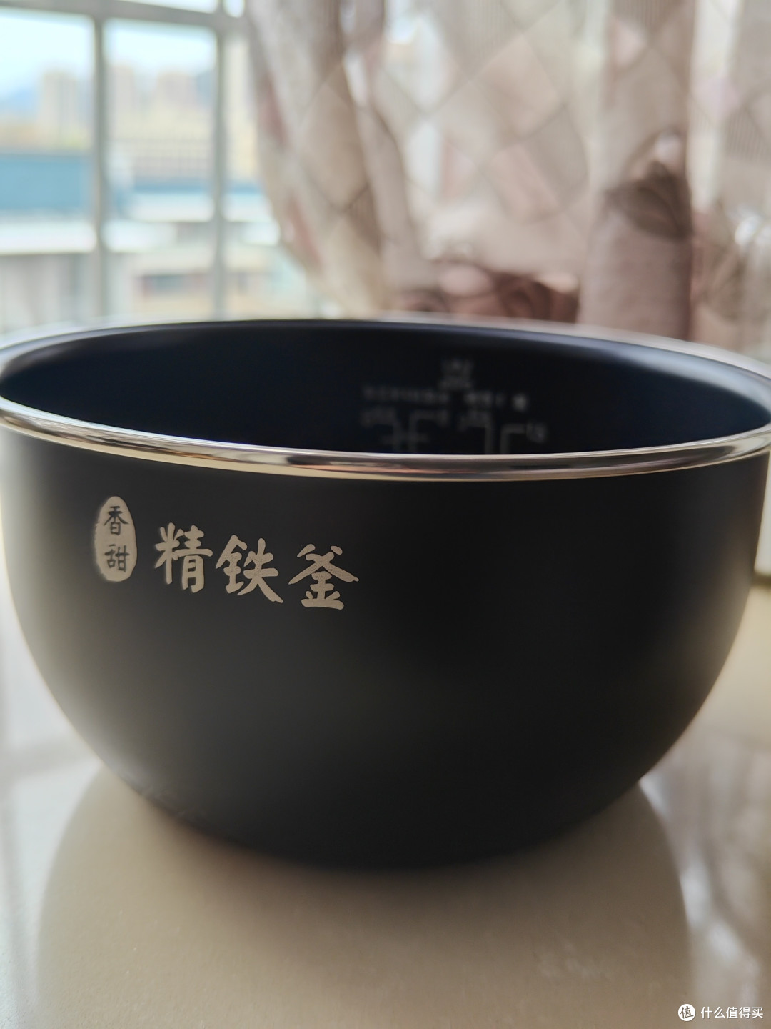 中国制造YYDS!四川消费券200块出头拿下的IH电饭煲到底能不能用?