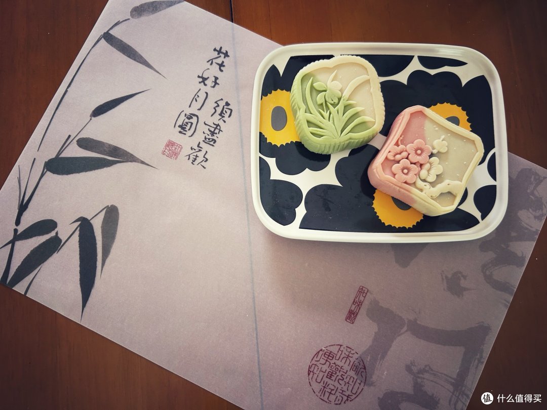 分享2024年新品月饼mvp:不到二折的月饼值不值?