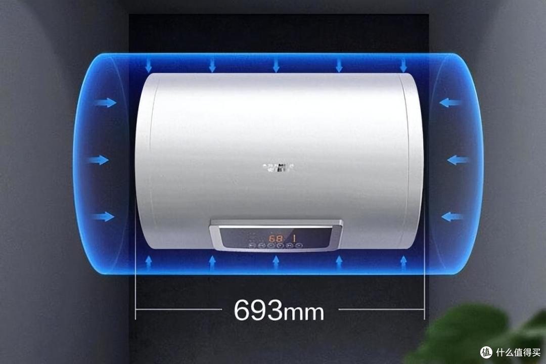 史密斯热水器哪个型号好？2024最建议买这5款：性价比高，口碑公认！