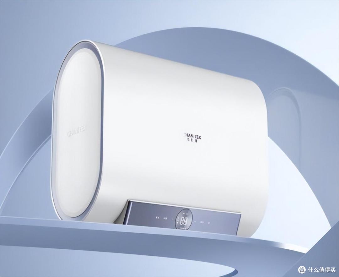 史密斯热水器哪个型号好？2024最建议买这5款：性价比高，口碑公认！