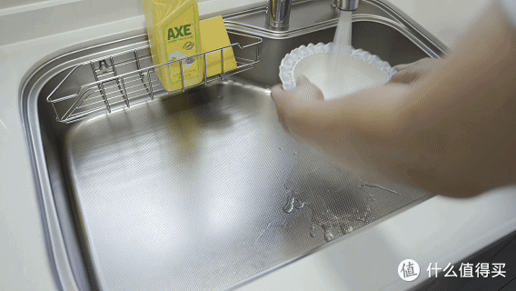 关于7000块钱水槽的后续使用感受