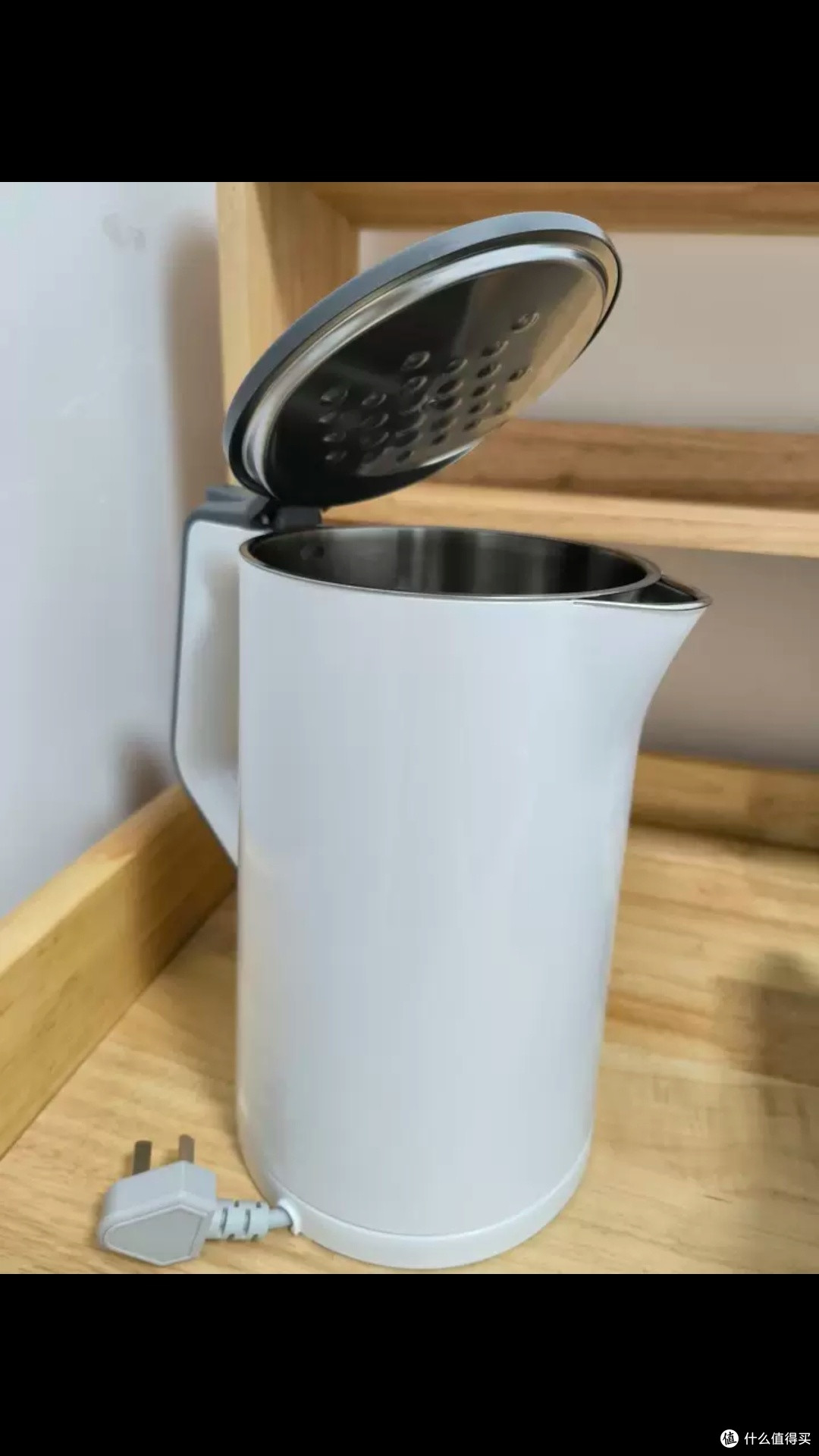 极度热水壶