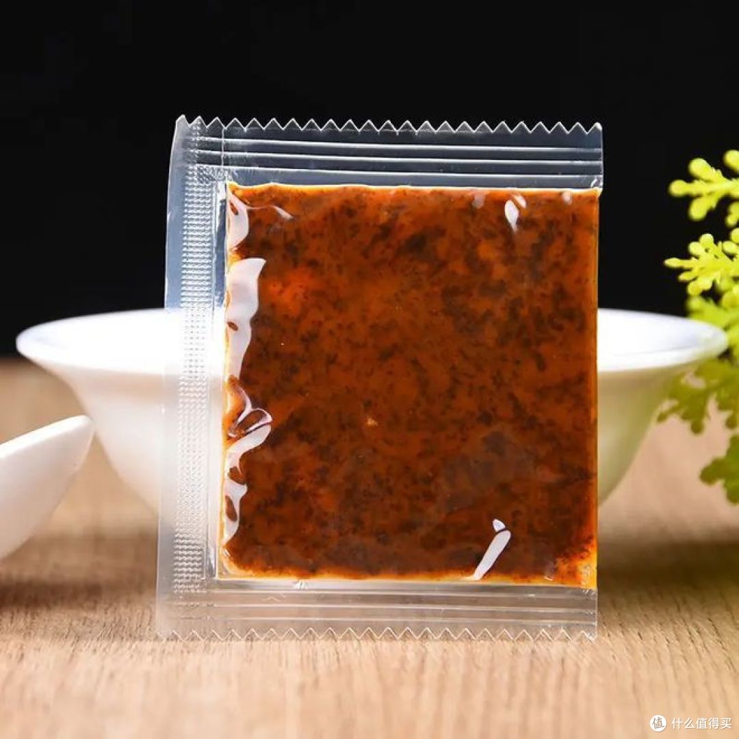十大反式脂肪零食排行，这些都吃过吗？
