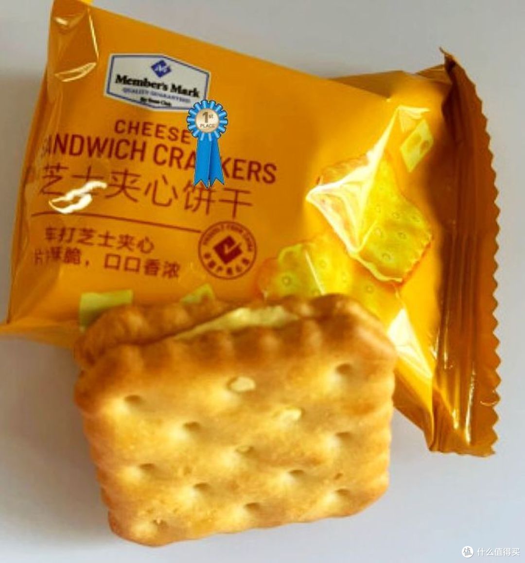 十大反式脂肪零食排行，这些都吃过吗？