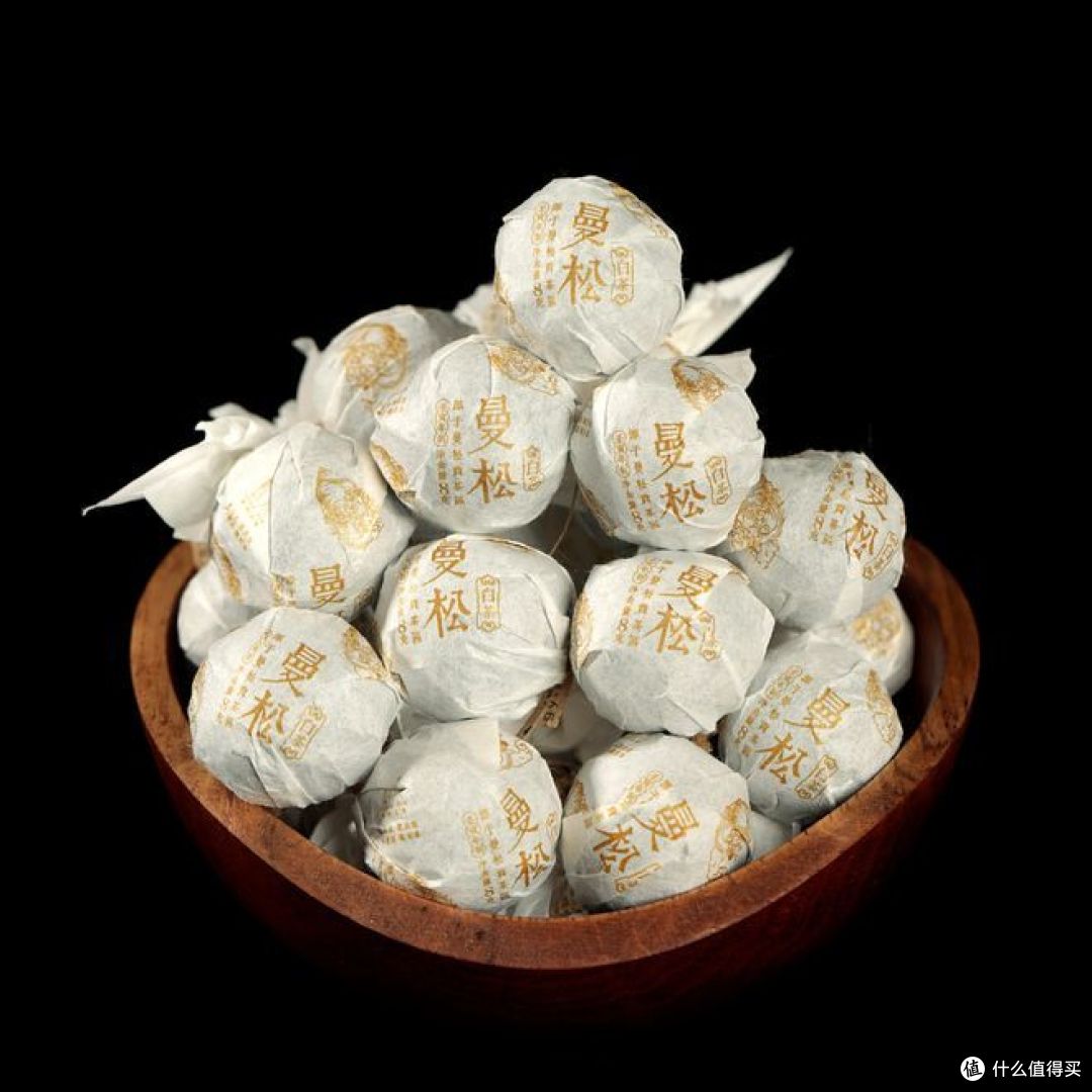 普洱茶十大忽悠品牌,这些你喝过吗?
