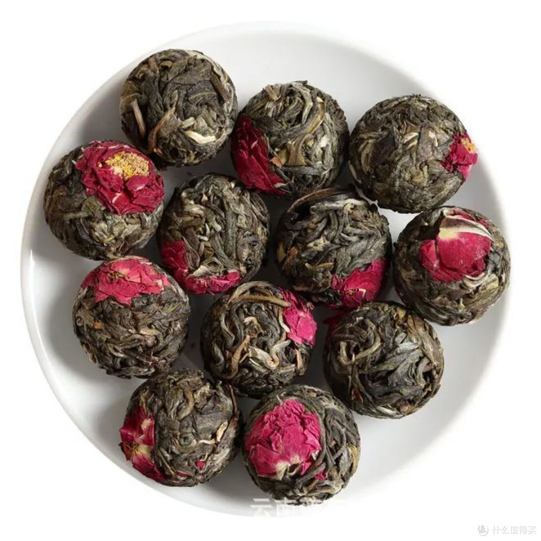 普洱茶十大忽悠品牌,这些你喝过吗?