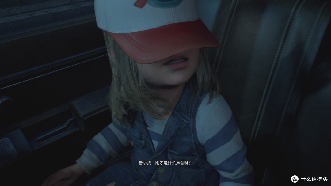 《丧尸围城 豪华重制版》:经典重现,不容错过