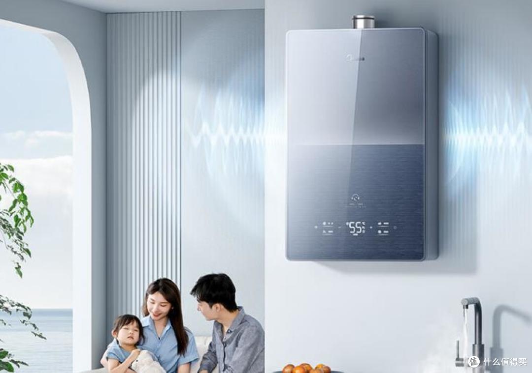 美的燃气热水器哪个型号好?2024最建议买这三款:质量好性价比高,好用又实惠!
