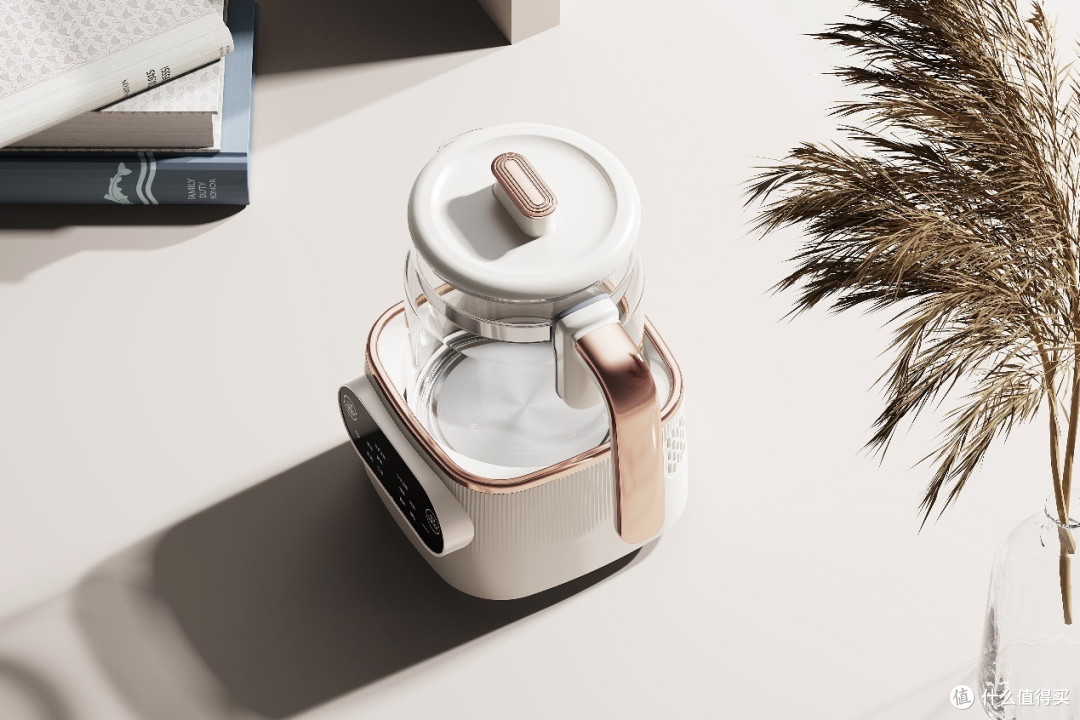 宝宝热水壶哪个牌子好用？五大超高好评度品牌实测