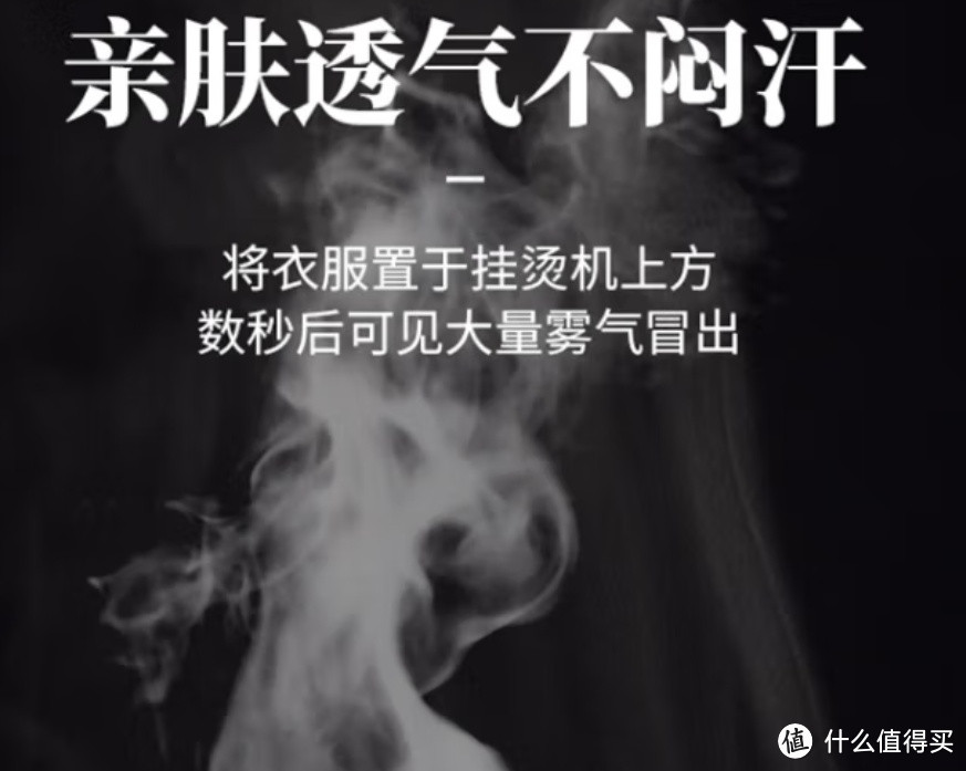 南极人长袖t恤男纯棉圆领内搭男士潮流上衣男装圆领衣服宽松t恤男打底衫