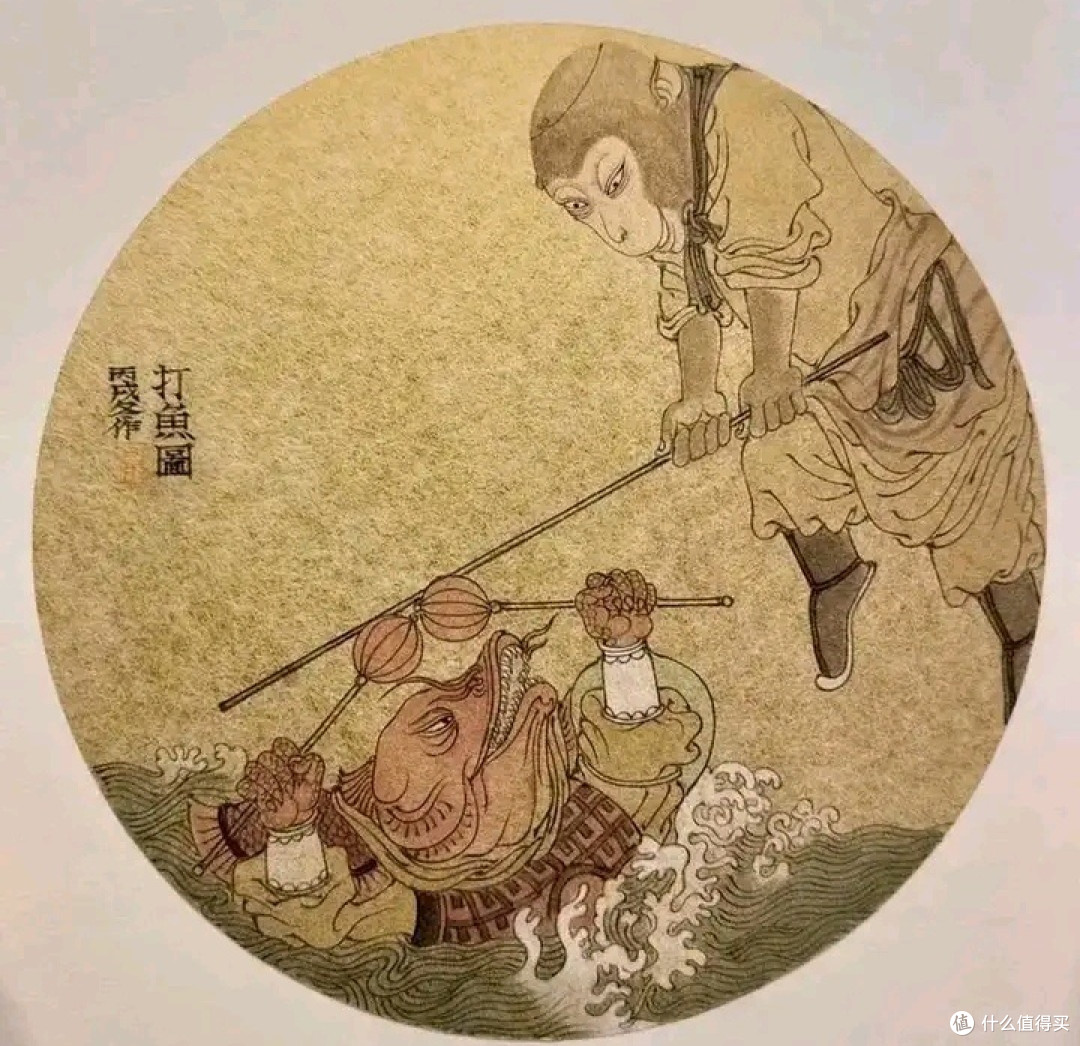 《妖王传说》新DLC猜想:哪些神秘地图即将揭晓?