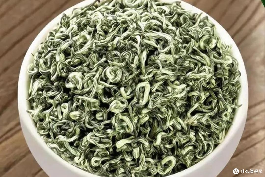 中国,哪种“毛尖”最好喝?经过评选,这10种上榜,您喝过哪几种
