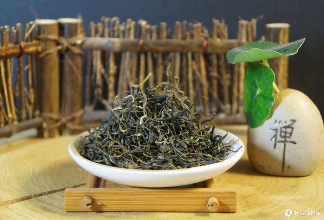 中国,哪种“毛尖”最好喝?经过评选,这10种上榜,您喝过哪几种