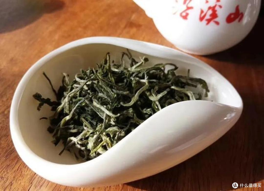 中国,哪种“毛尖”最好喝?经过评选,这10种上榜,您喝过哪几种