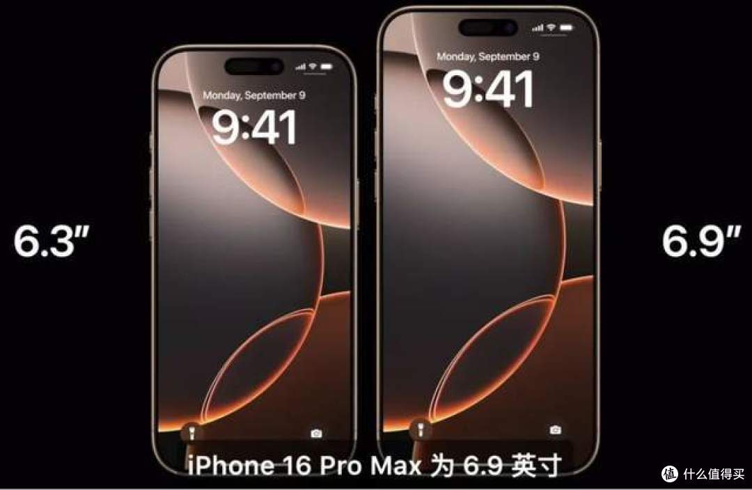 拆解iPhone16ProMax,售价9999,硬件成本3400元,毛利率160%