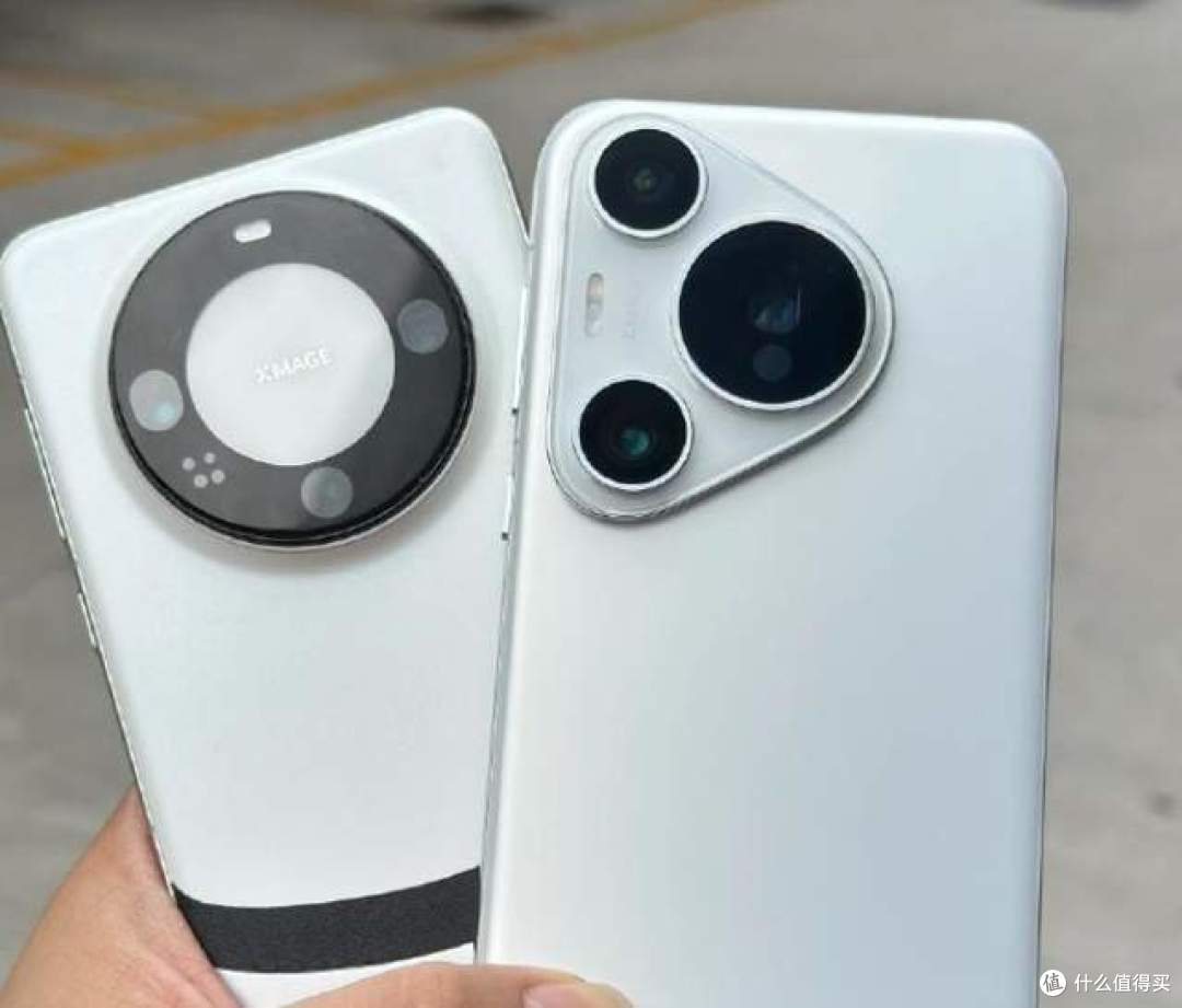 拆解iPhone16ProMax，售价9999，硬件成本3400元，毛利率160%_手机_什么值得买