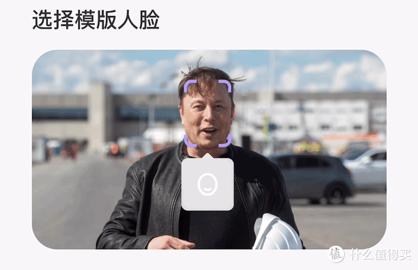 朋友圈用AI去世界各地的照片，你们可以自己做起来了！