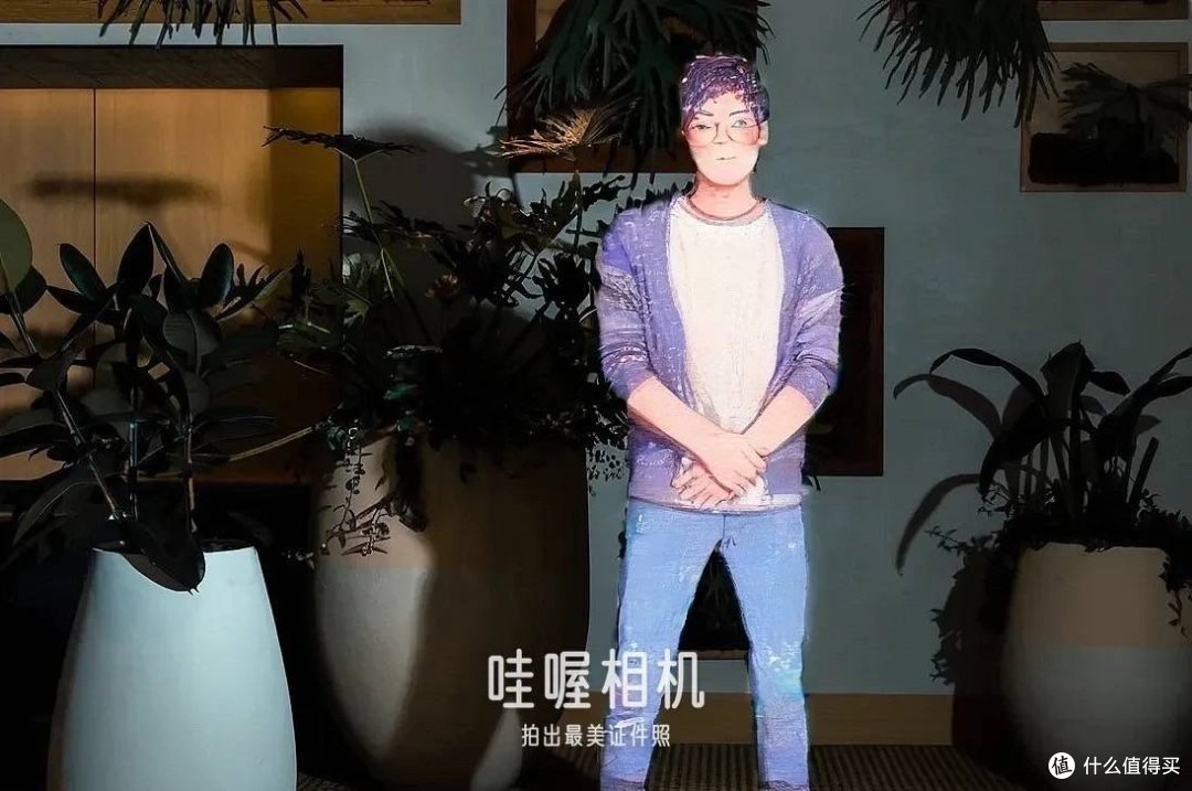 朋友圈用AI去世界各地的照片，你们可以自己做起来了！