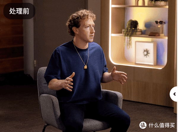 朋友圈用AI去世界各地的照片，你们可以自己做起来了！