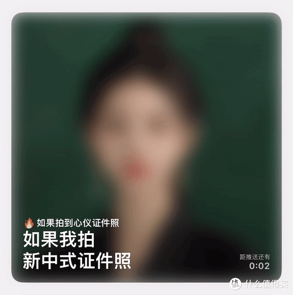 朋友圈用AI去世界各地的照片，你们可以自己做起来了！