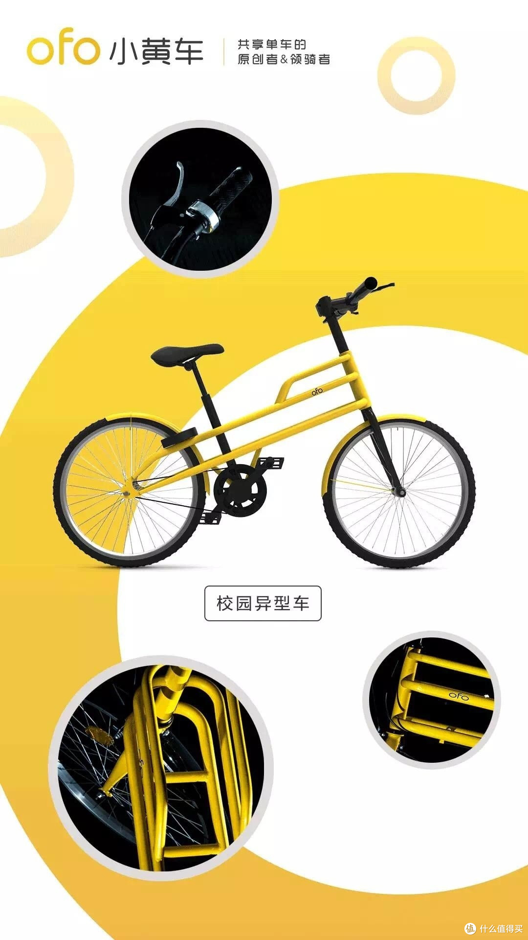 官方介绍