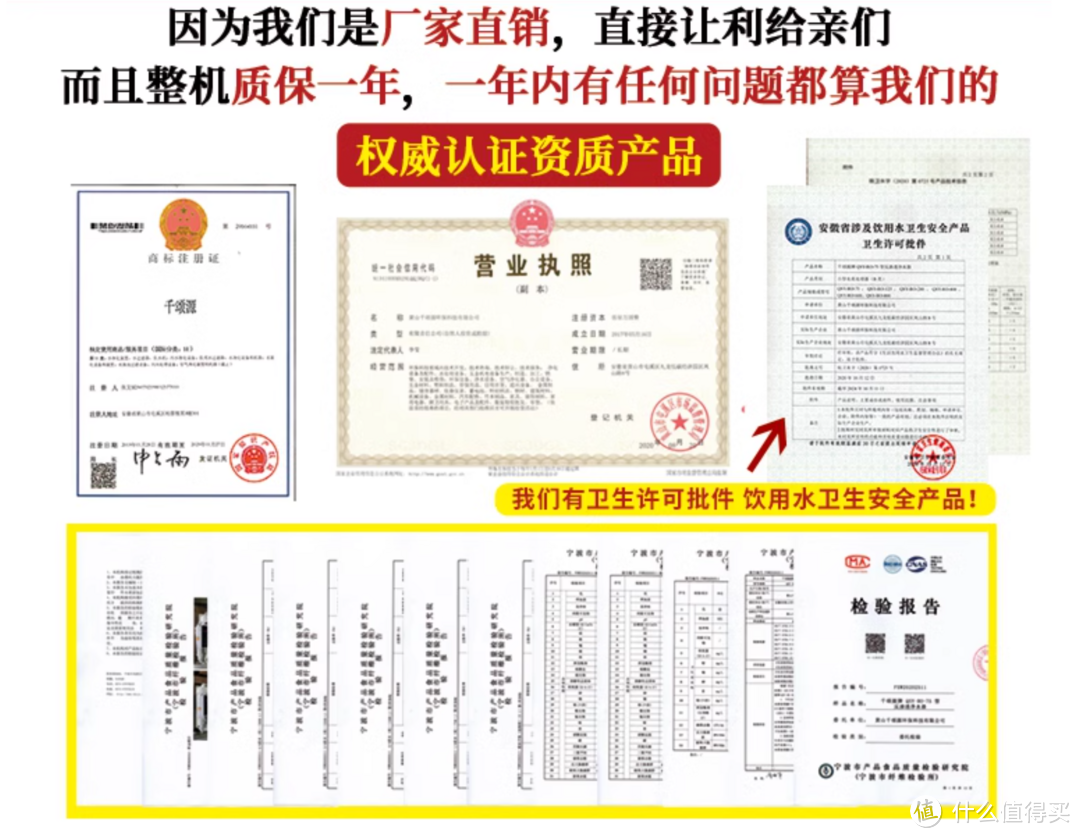 净水器最强攻略，1张图1分钟，双11双12，RO反渗透净水器避坑，都2025了，别再傻傻盯着通用滤芯