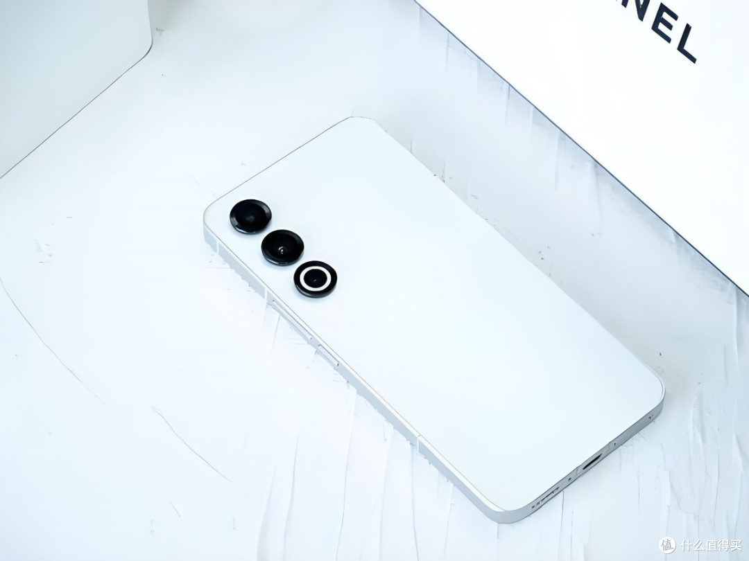 魅族21跌至2713元,骁龙8Gen3+4800mAh,高颜值手机很亲民