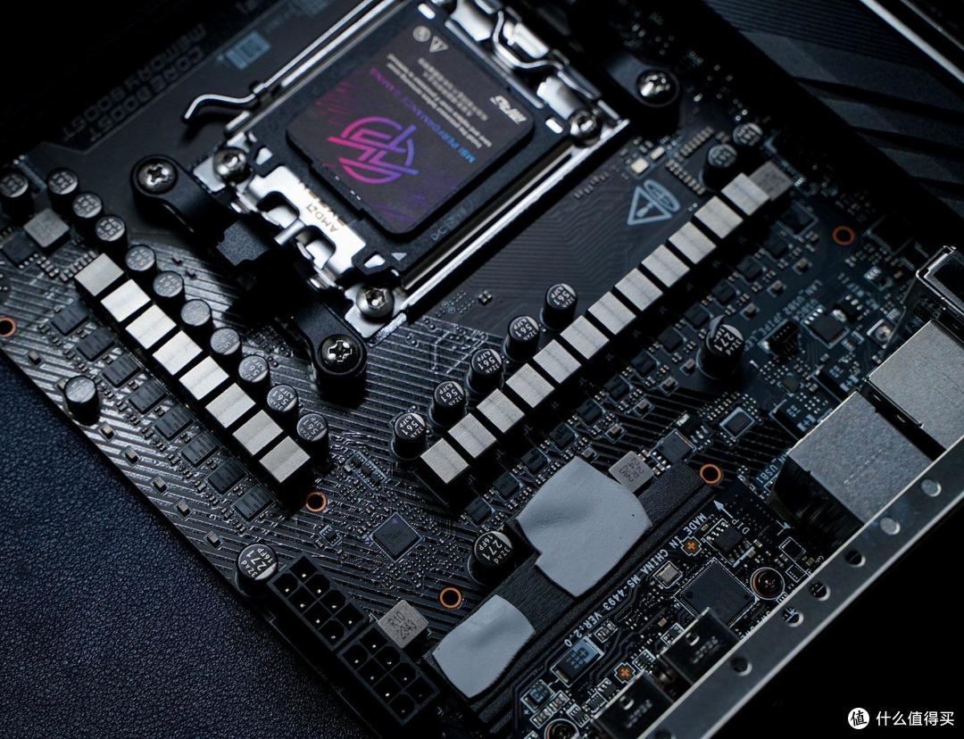 中端处理器选谁好?R5 9600X大战i5 14600KF