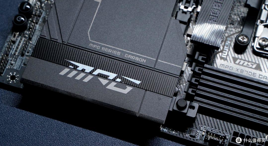 中端处理器选谁好?R5 9600X大战i5 14600KF