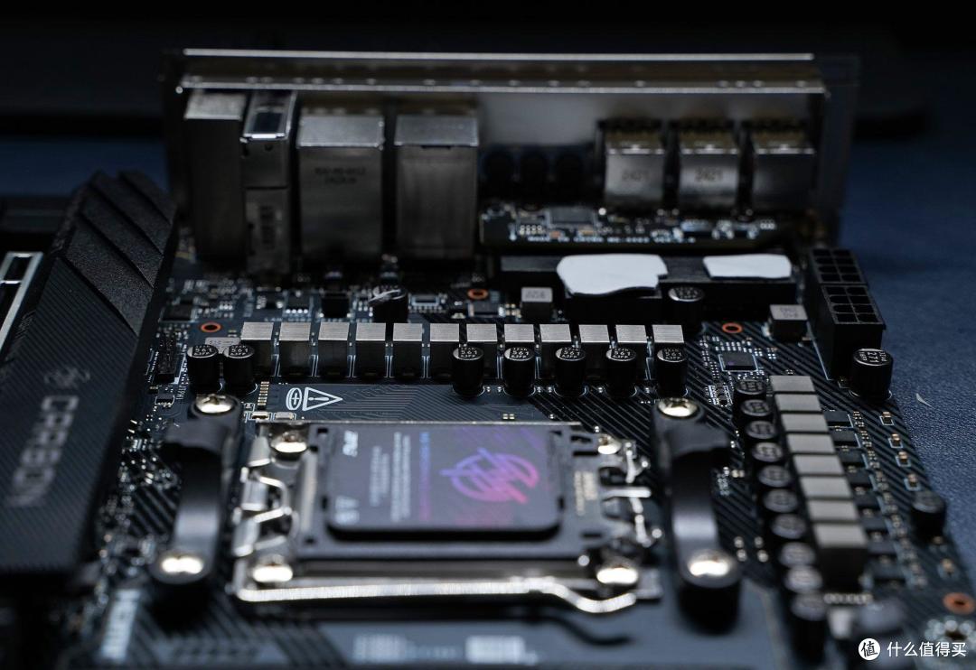 中端处理器选谁好?R5 9600X大战i5 14600KF