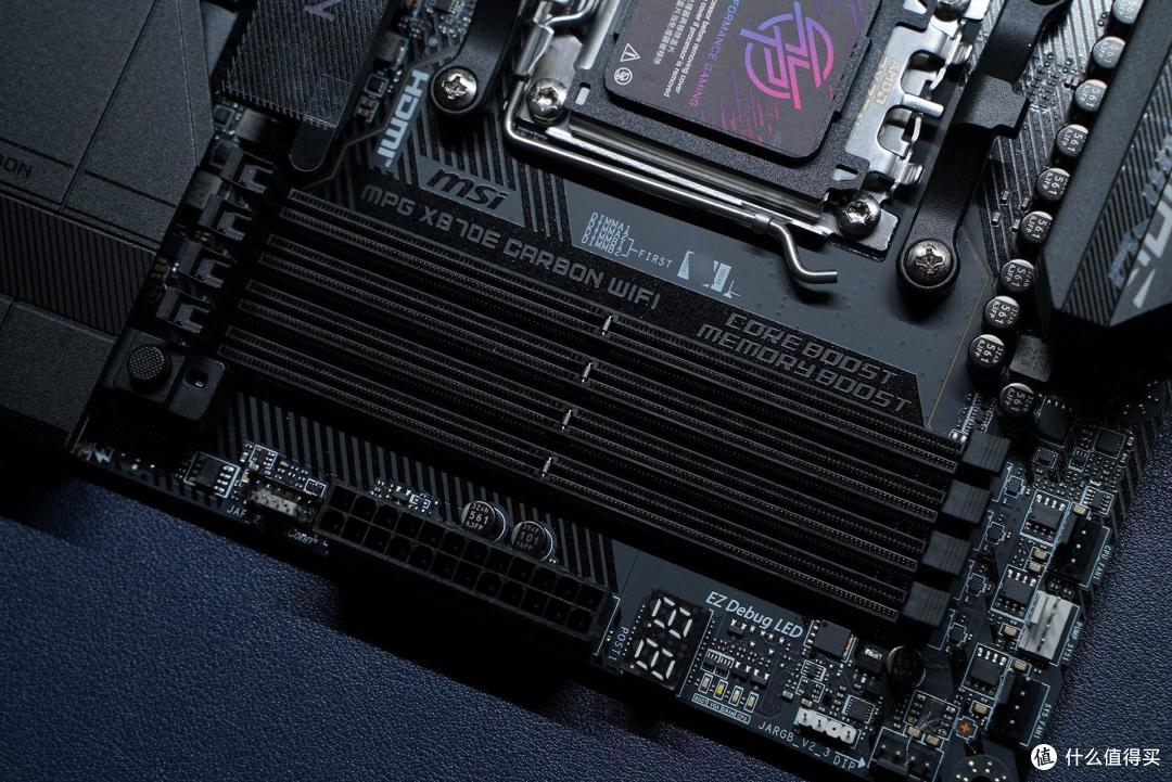 1080配什么cpu(1080配什么cpu性能全开)