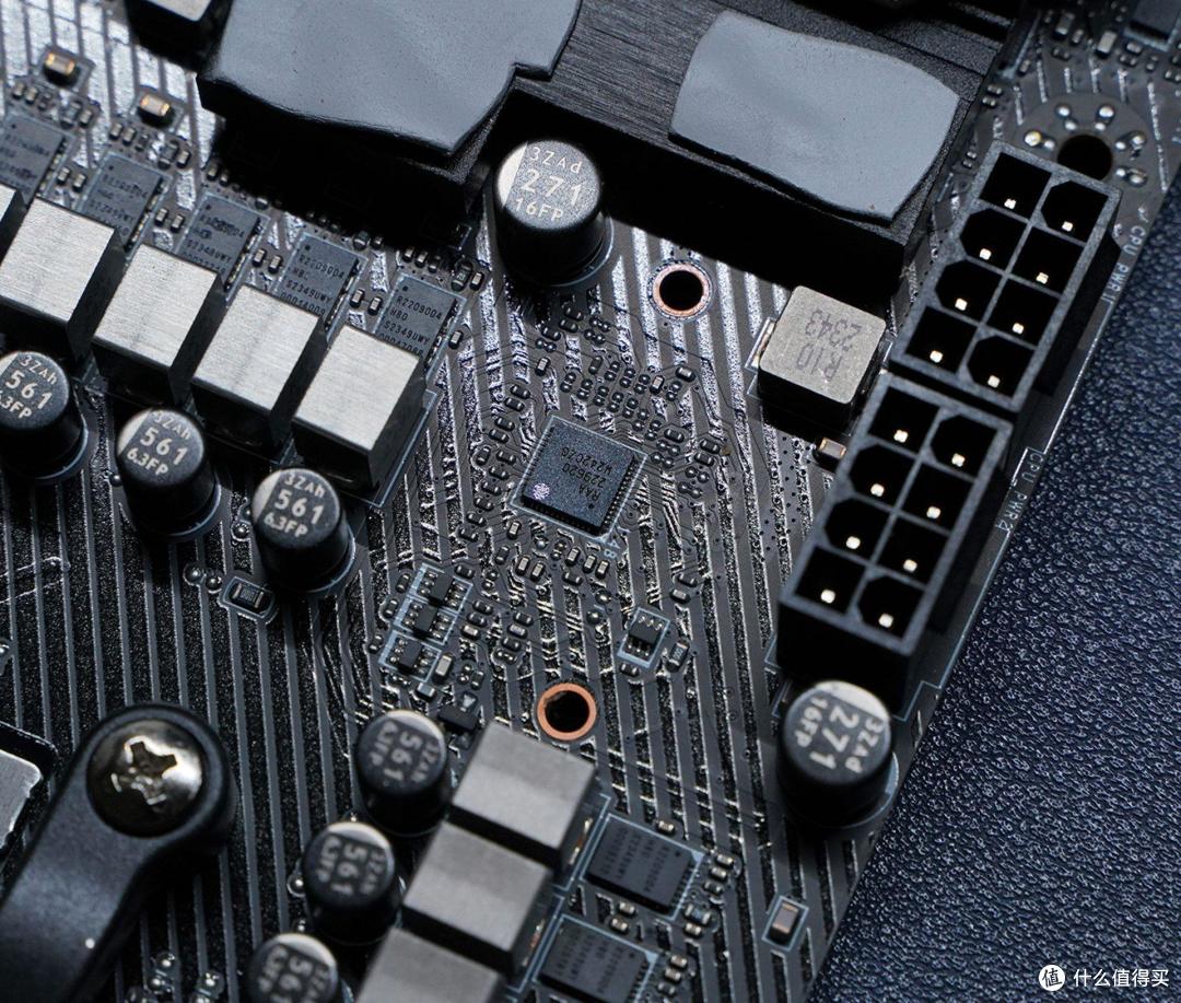 中端处理器选谁好?R5 9600X大战i5 14600KF