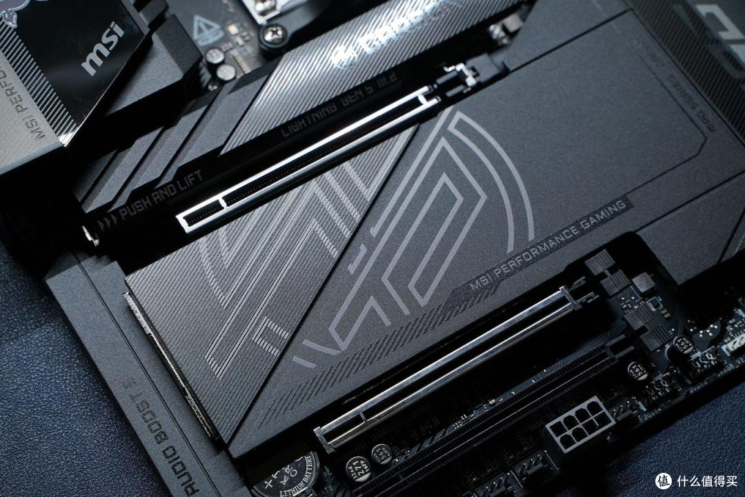 中端处理器选谁好?R5 9600X大战i5 14600KF
