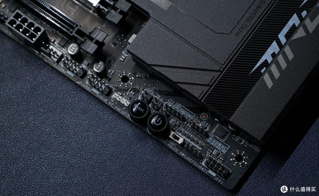 中端处理器选谁好?R5 9600X大战i5 14600KF