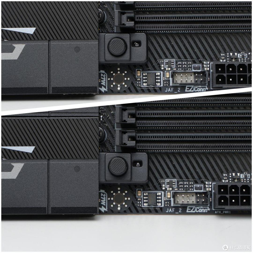 中端处理器选谁好?R5 9600X大战i5 14600KF