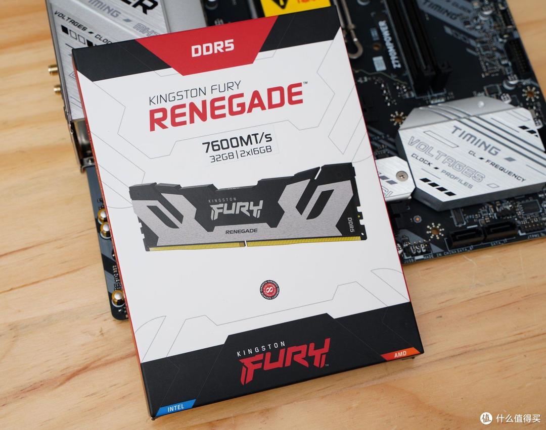 中端处理器选谁好?R5 9600X大战i5 14600KF